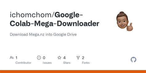mega downloader github|mega nz downloader.